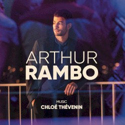 Arthur Rambo (Bande originale du film)