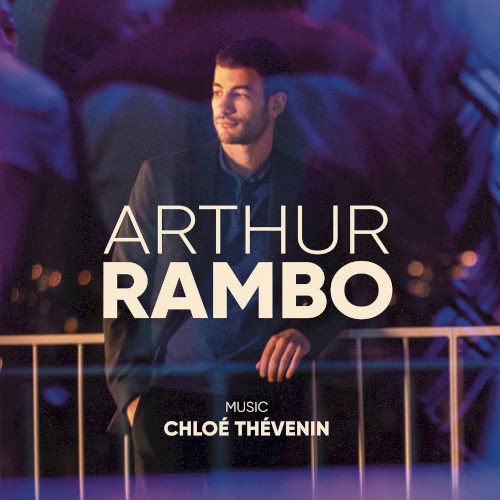 Arthur Rambo (Bande originale du film)