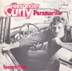 Paramaribo