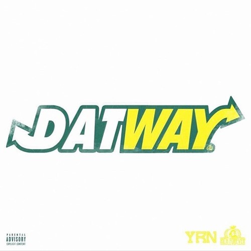 Dat Way