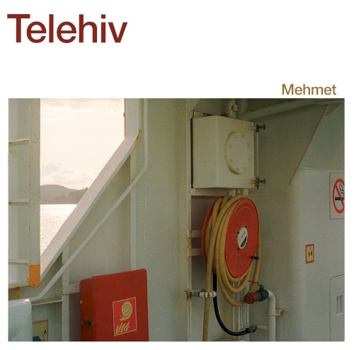 Mehmet