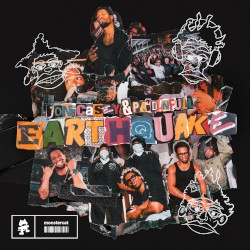 EARTHQUAKE