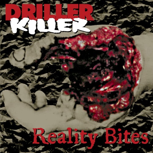 Reality Bites