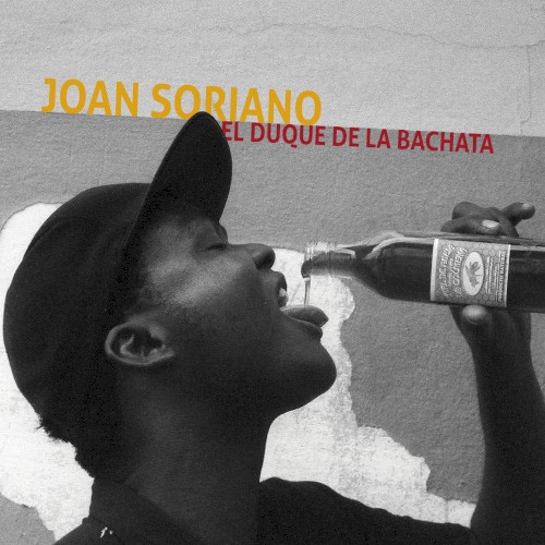 El Duque de la Bachata