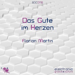 Das Gute im Herzen