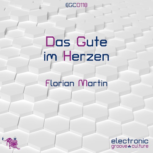 Das Gute im Herzen