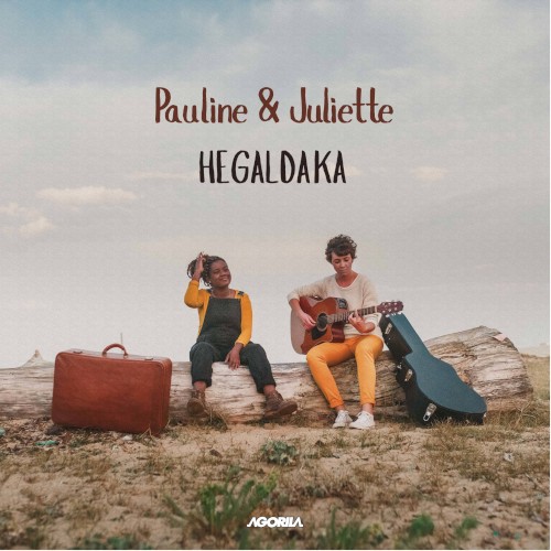 Hegaldaka