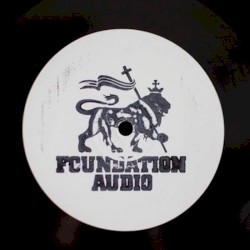 FAVX016