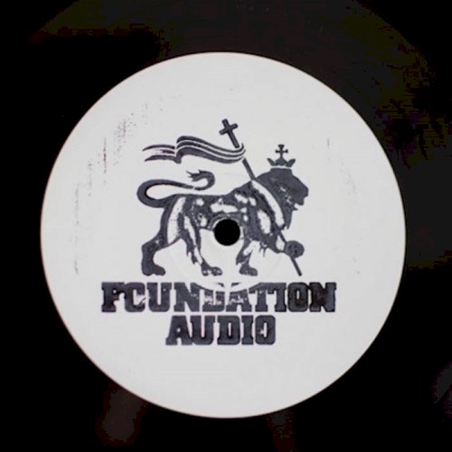 FAVX016