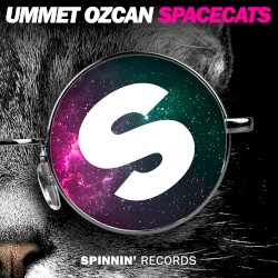 Spacecats