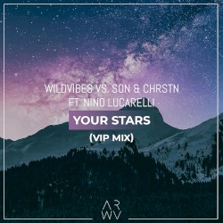 Your Stars (VIP mix)