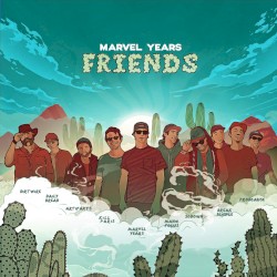 Friends