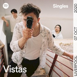 Spotify Singles