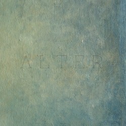 Alter