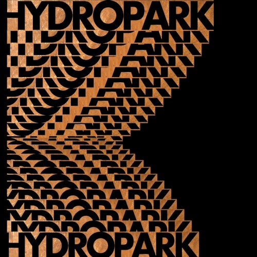 Hydropark