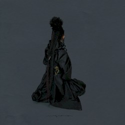 Body Memory