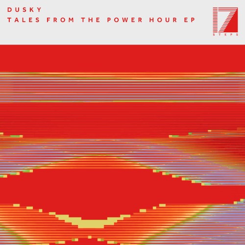 Tales from the Power Hour
