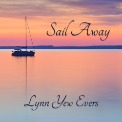 Sail Away