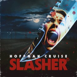 Slasher
