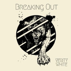 Breaking Out