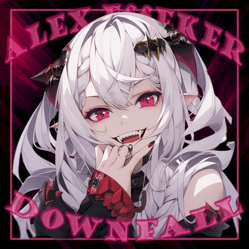 Downfall
