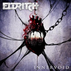 Innervoid