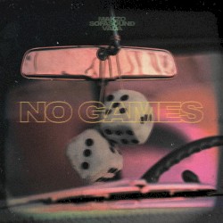 No Games