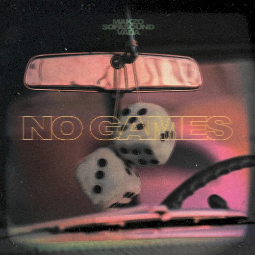 No Games