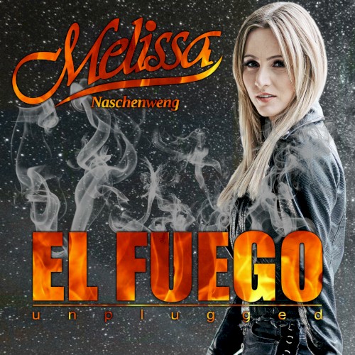 El Fuego