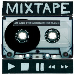 Mixtape