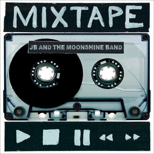 Mixtape