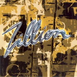 Zillion 11