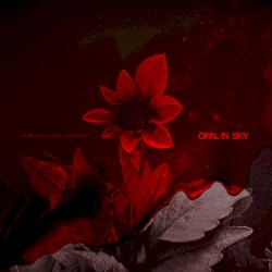 The Blight (Radio Edit)