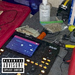 Cash Flow, Buddha & Shelter