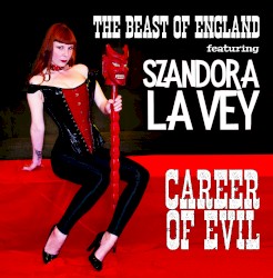 Career Of Evil