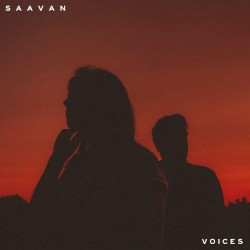 Voices