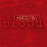 Blood