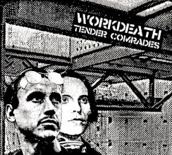 Tender Comrades