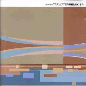 Remix EP