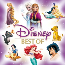 Disney: Best Of