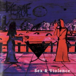 Sex & Violence