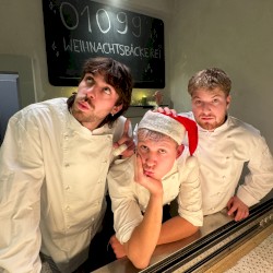 Weihnachtslied 2023