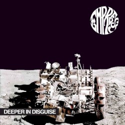 Deeper in Disguise