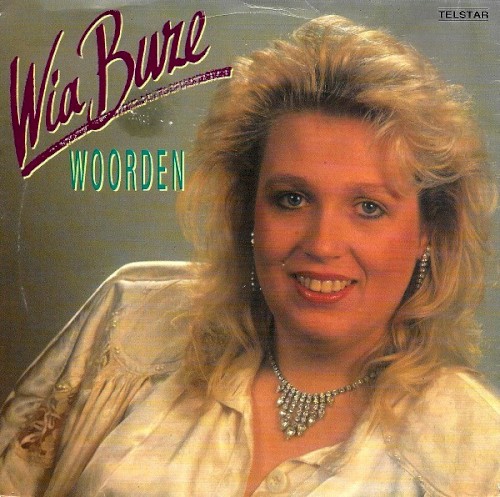 Woorden