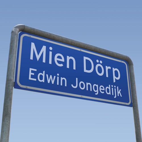 Mien dorp