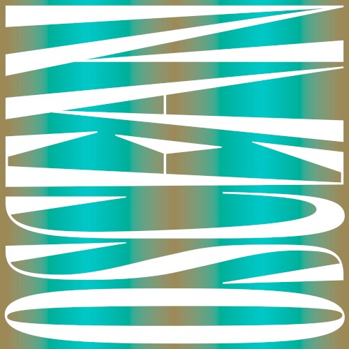 Multirays