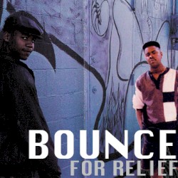 Cocaineblunts.com: Bounce for Relief