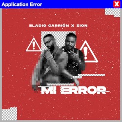 Mi error