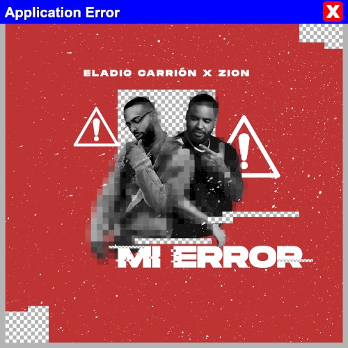 Mi error