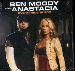 Everything Burns